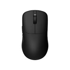 Mouse inalambrico